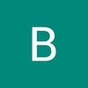 bohhamoda